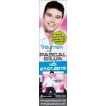 24-01-2012 - daniela - pascal_silva - banner hoch.jpg